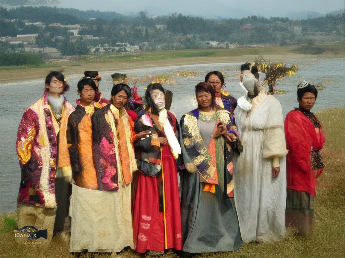 心绞痛，儿童也会遭遇的‘成人’病？