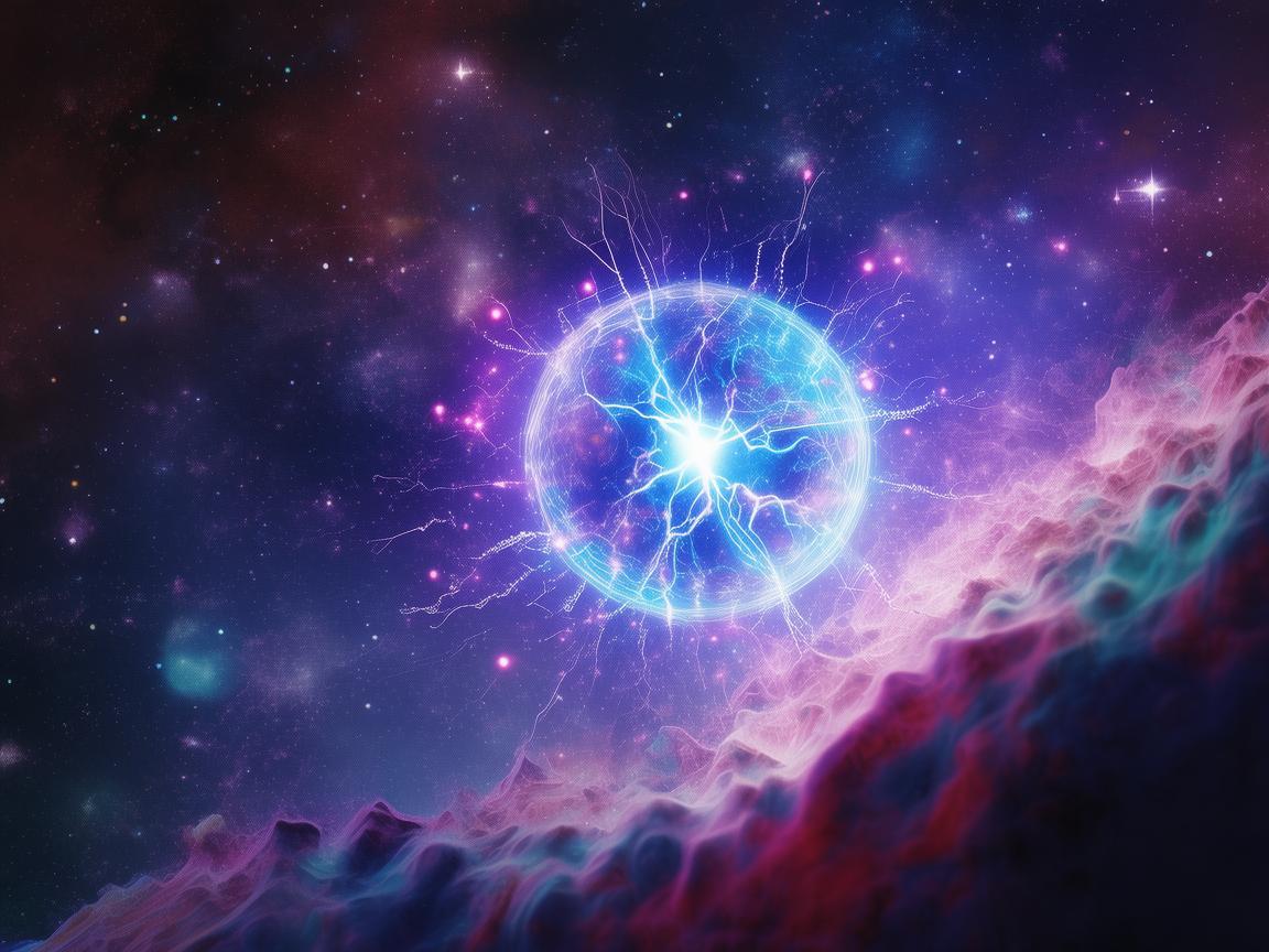 探索未知，等离子体物理学在儿科医疗中的潜在应用？