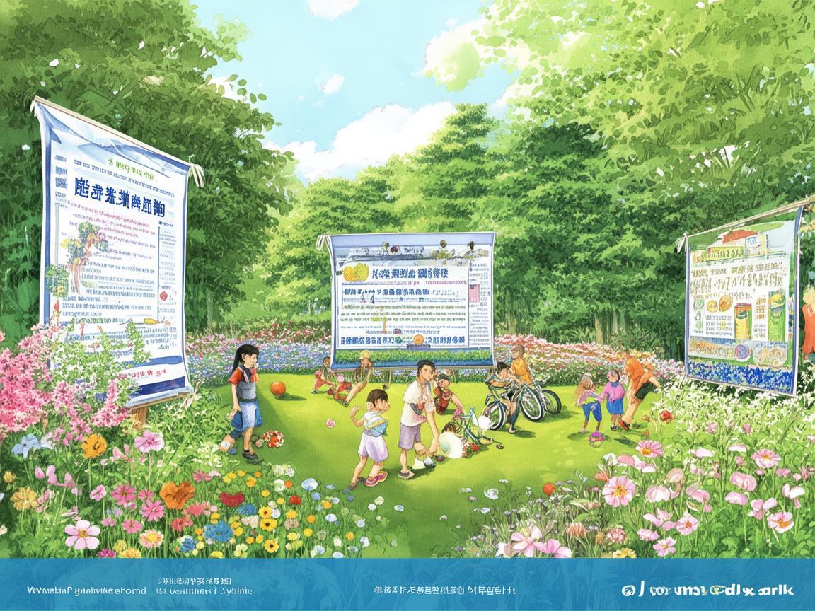泰兴儿科新视野，如何有效预防泰兴地区儿童手足口病的流行？