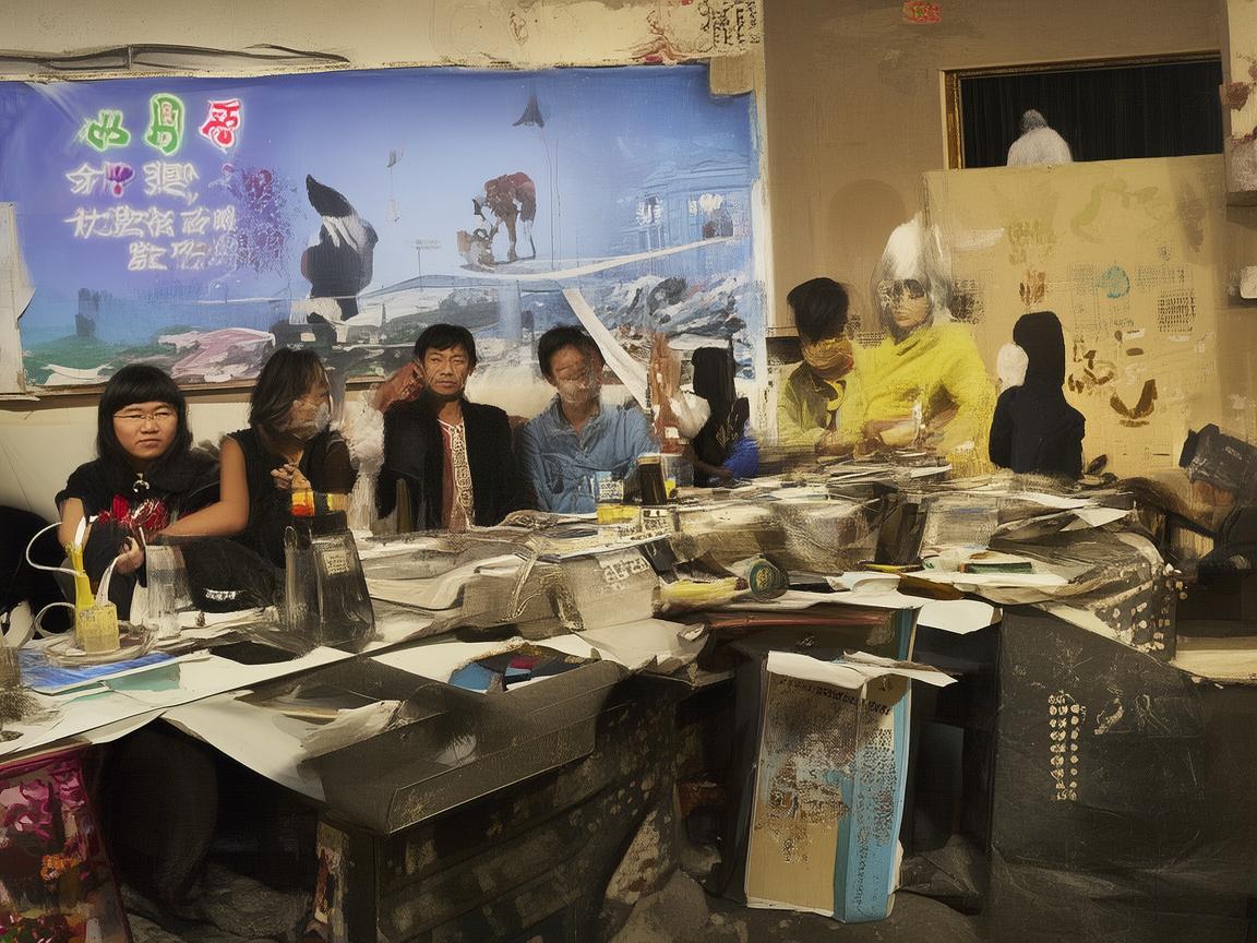 编剧视角下的儿童医疗剧创作，如何真实而温暖地展现儿科医生的世界？