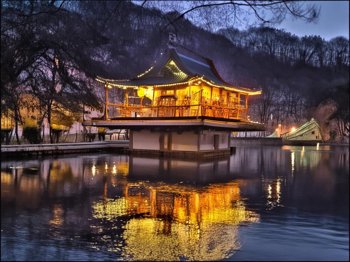 邹城儿童健康新挑战,如何有效预防秋季流感?