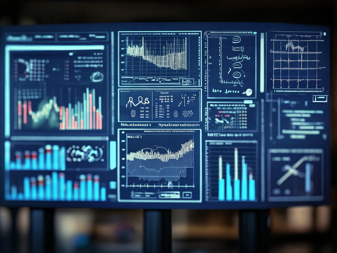 医学统计学在儿科临床决策中的角色,如何利用数据优化治疗策略? 医学统计学在儿科临床决策中的角色,如何利用数据优化治疗策略?