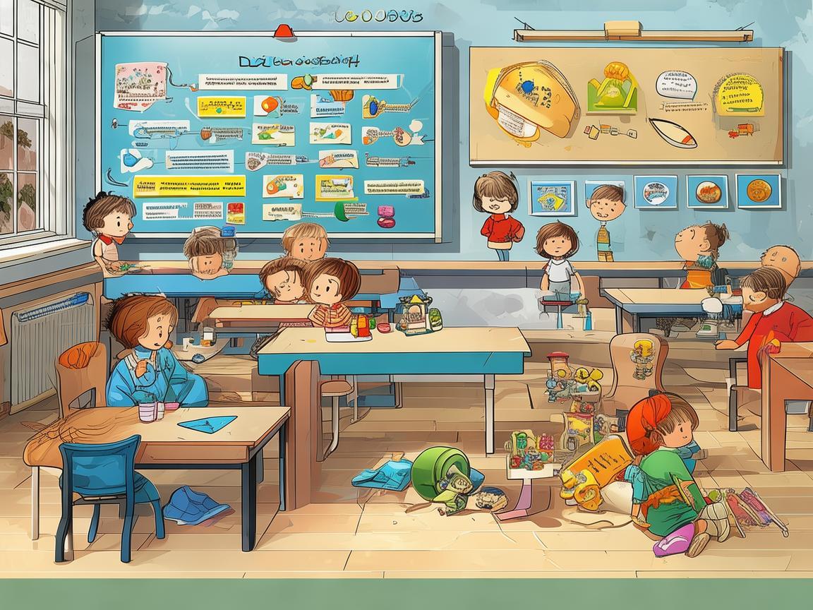 宝鸡儿科新挑战,如何有效预防儿童手足口病的传播? 宝鸡儿科新挑战,如何有效预防儿童手足口病的传播?