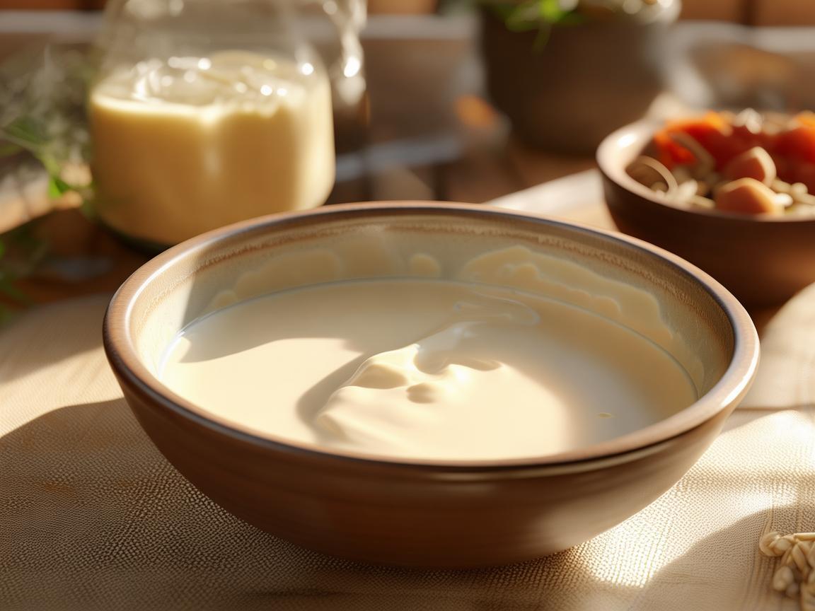 豆浆,儿科患者的安全饮品选择? 豆浆,儿科患者的安全饮品选择?