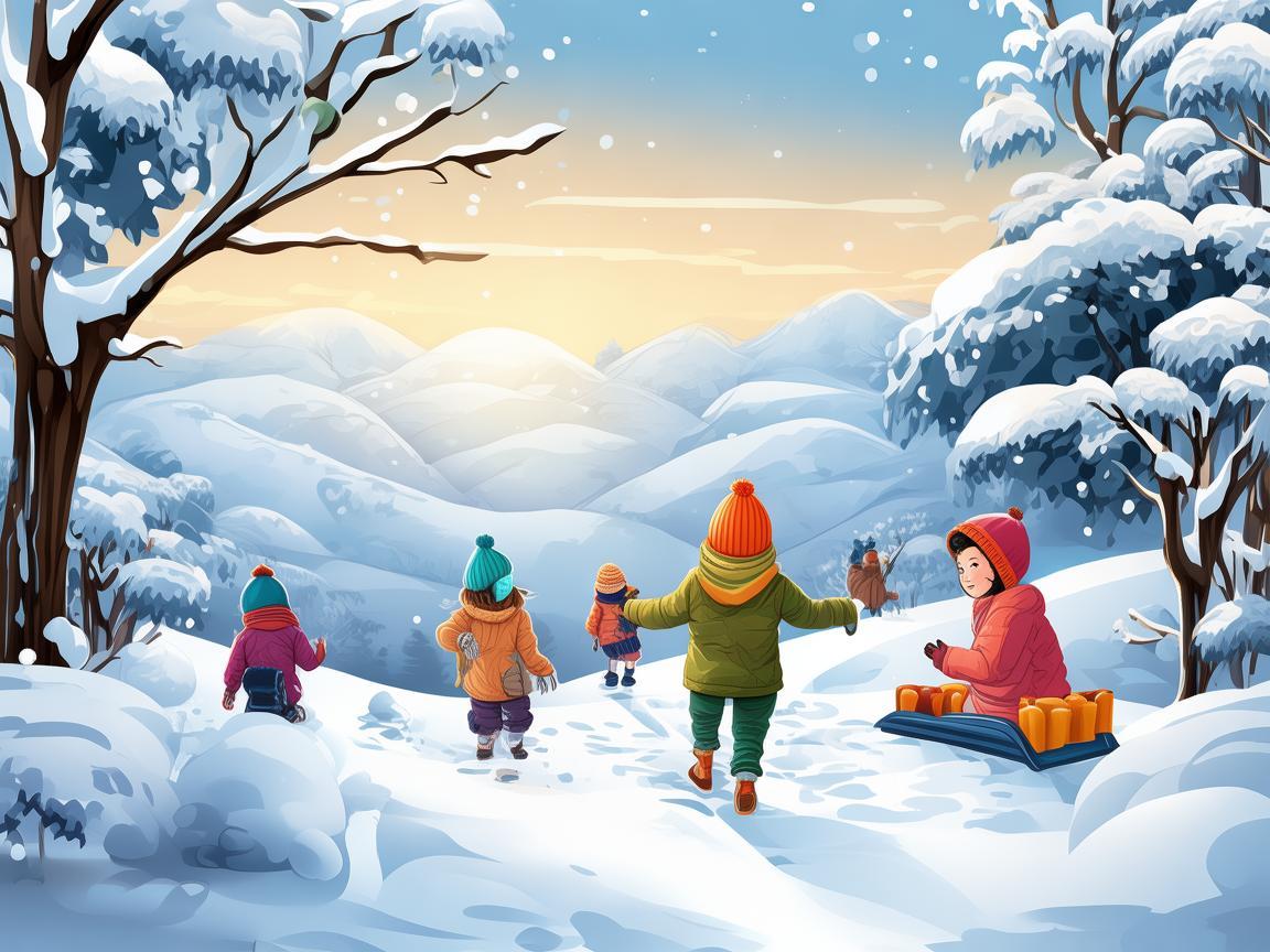 抚顺儿童冬季健康,如何预防暖气病? 抚顺儿童冬季健康,如何预防暖气病?