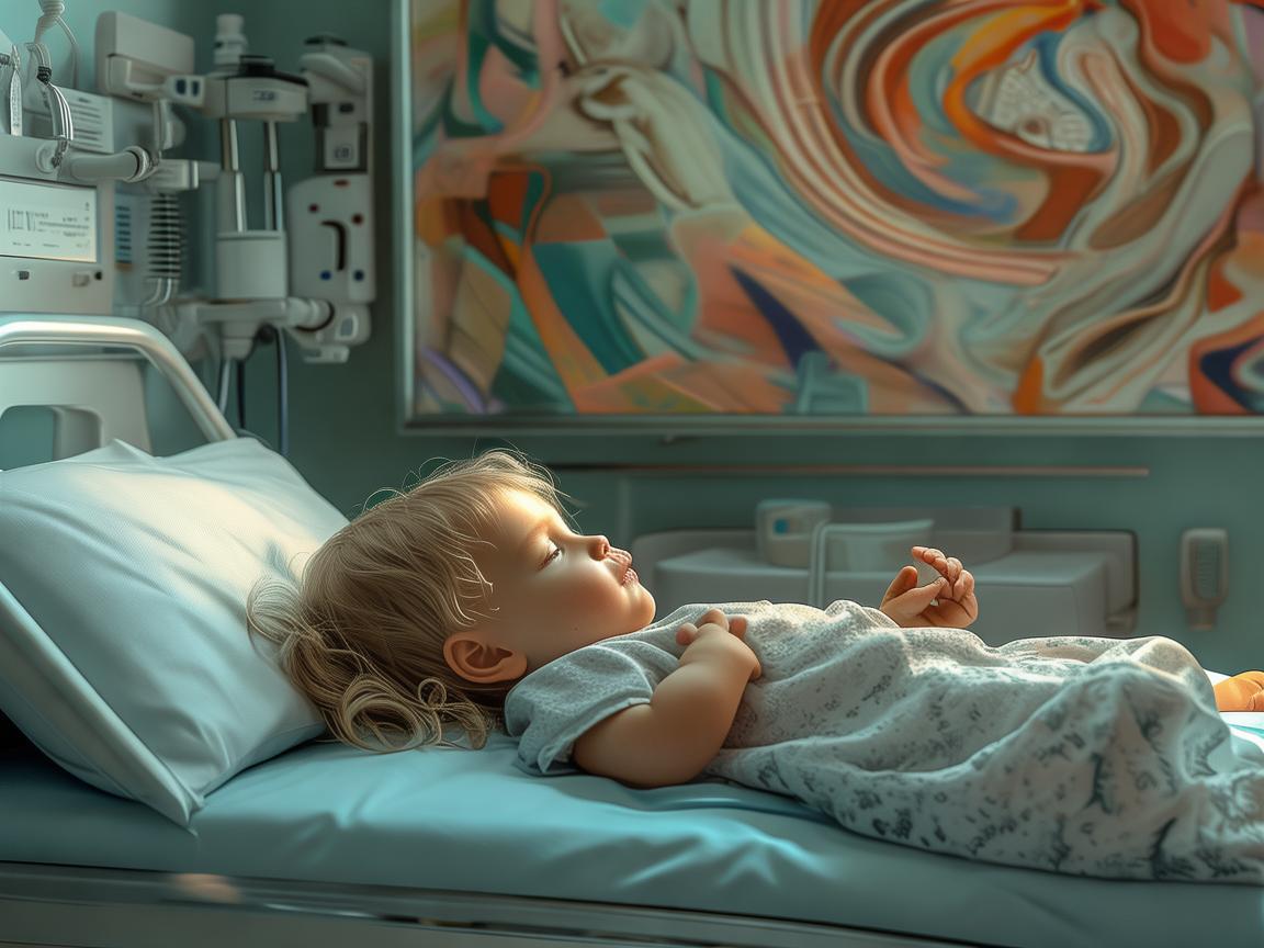 儿科医生眼中的成人病,儿童为何会遭遇心绞痛? 儿科医生眼中的成人病,儿童为何会遭遇心绞痛?