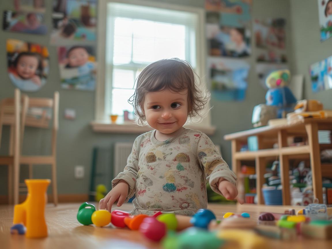 重症肌无力,儿童患者如何面对日常生活的挑战? 重症肌无力,儿童患者如何面对日常生活的挑战?