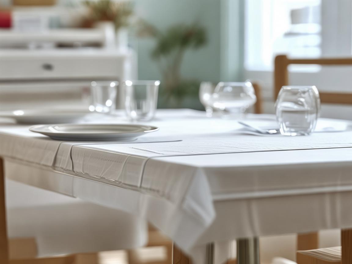 桌布的清洁与消毒,儿科医生眼中的儿童餐桌卫生 桌布的清洁与消毒,儿科医生眼中的儿童餐桌卫生