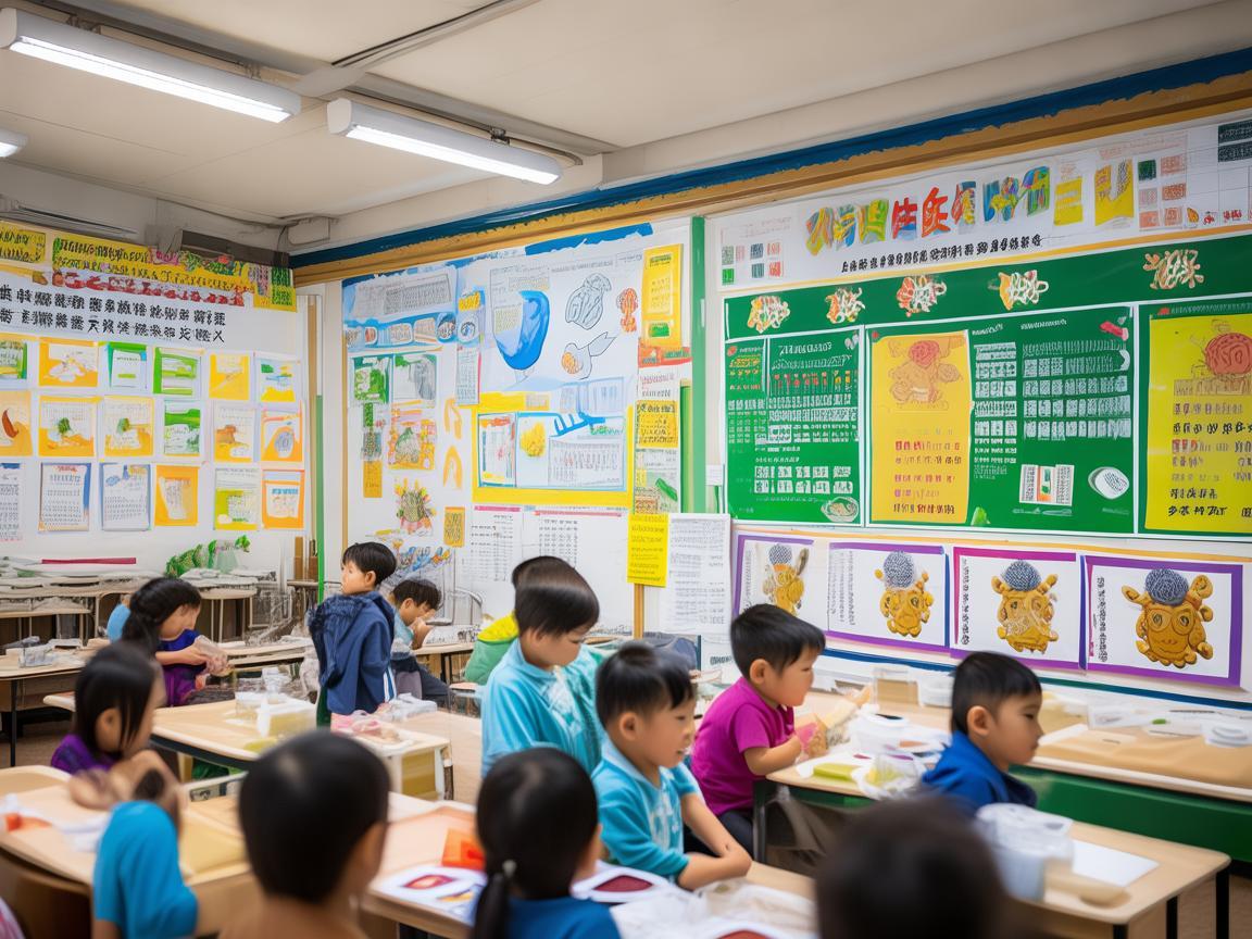 湘潭儿科之问，如何有效预防儿童手足口病高发季的挑战？