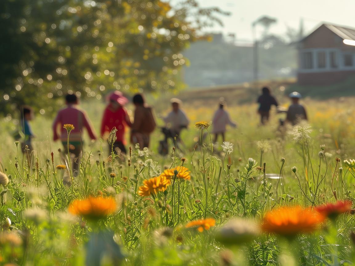 信阳儿童健康新挑战,如何有效预防秋季腹泻的流行? 信阳儿童健康新挑战,如何有效预防秋季腹泻的流行?