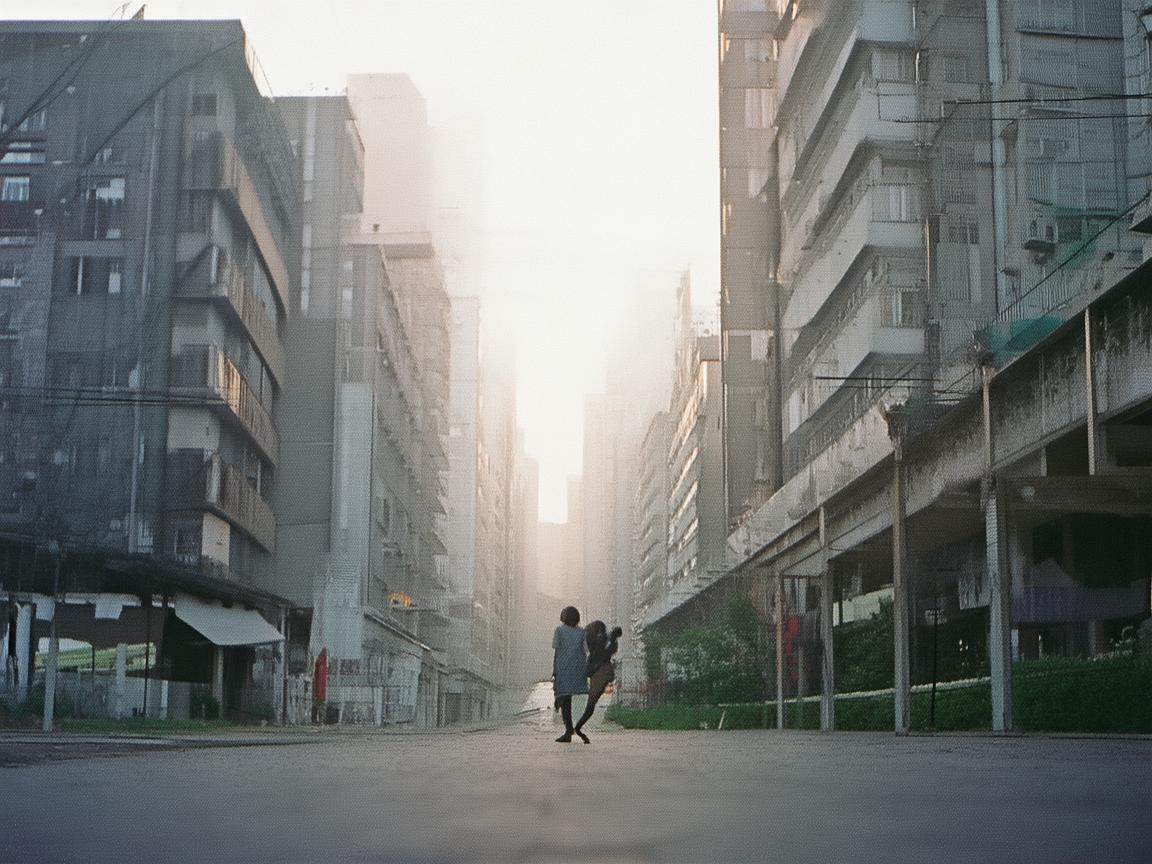 邹城儿童健康新视角,如何有效预防当地儿童冬季流感高发? 邹城儿童健康新视角,如何有效预防当地儿童冬季流感高发?