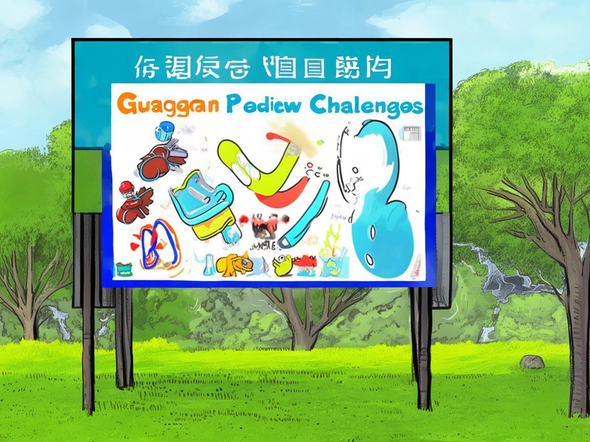 广安儿科新挑战,如何有效防控儿童手足口病的传播? 广安儿科新挑战,如何有效防控儿童手足口病的传播?