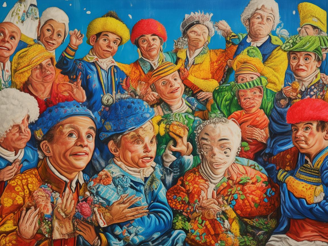 幼儿园儿童健康,如何有效预防季节性流感? 幼儿园儿童健康,如何有效预防季节性流感?