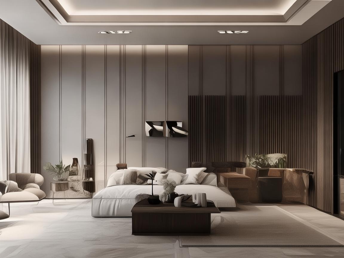 焊轨车,儿科医疗中的‘不速之客’? 焊轨车,儿科医疗中的‘不速之客’?