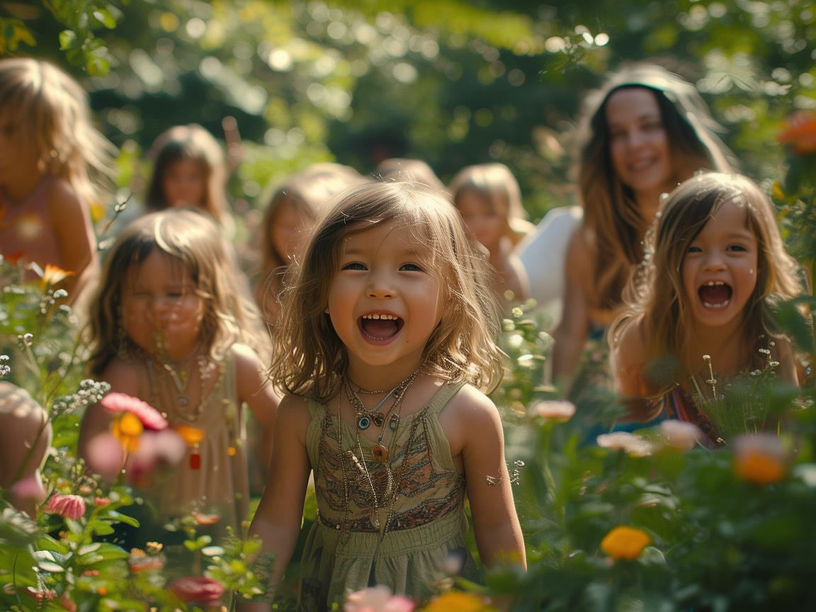 颈饰风潮下的儿童安全隐忧,家长需警惕的潜在风险 颈饰风潮下的儿童安全隐忧,家长需警惕的潜在风险
