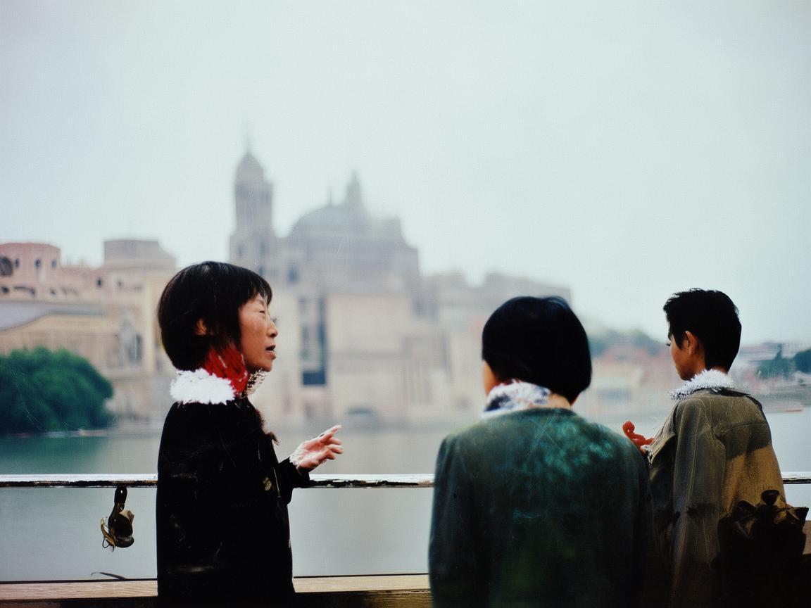 儿科医生的疑惑，如何平衡导演角色与儿童健康？