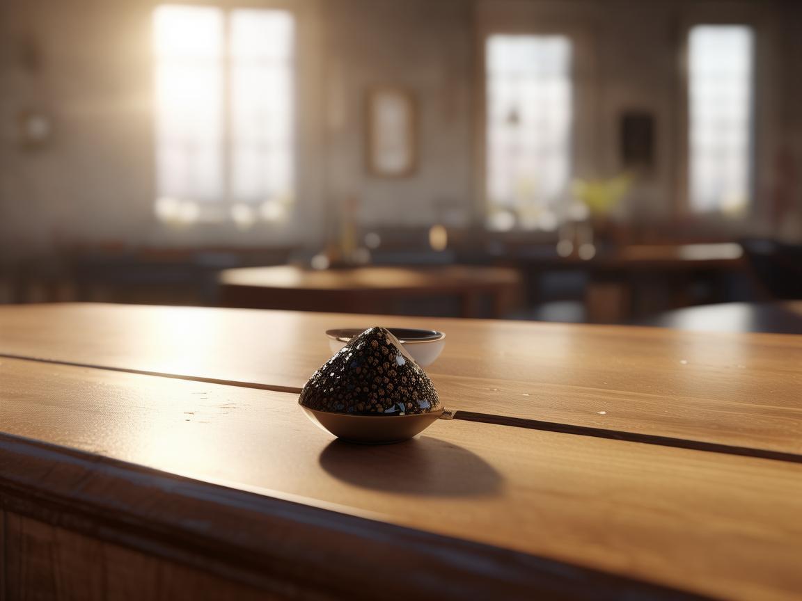 儿科医生提醒,黑胡椒酱与儿童健康的微妙关系