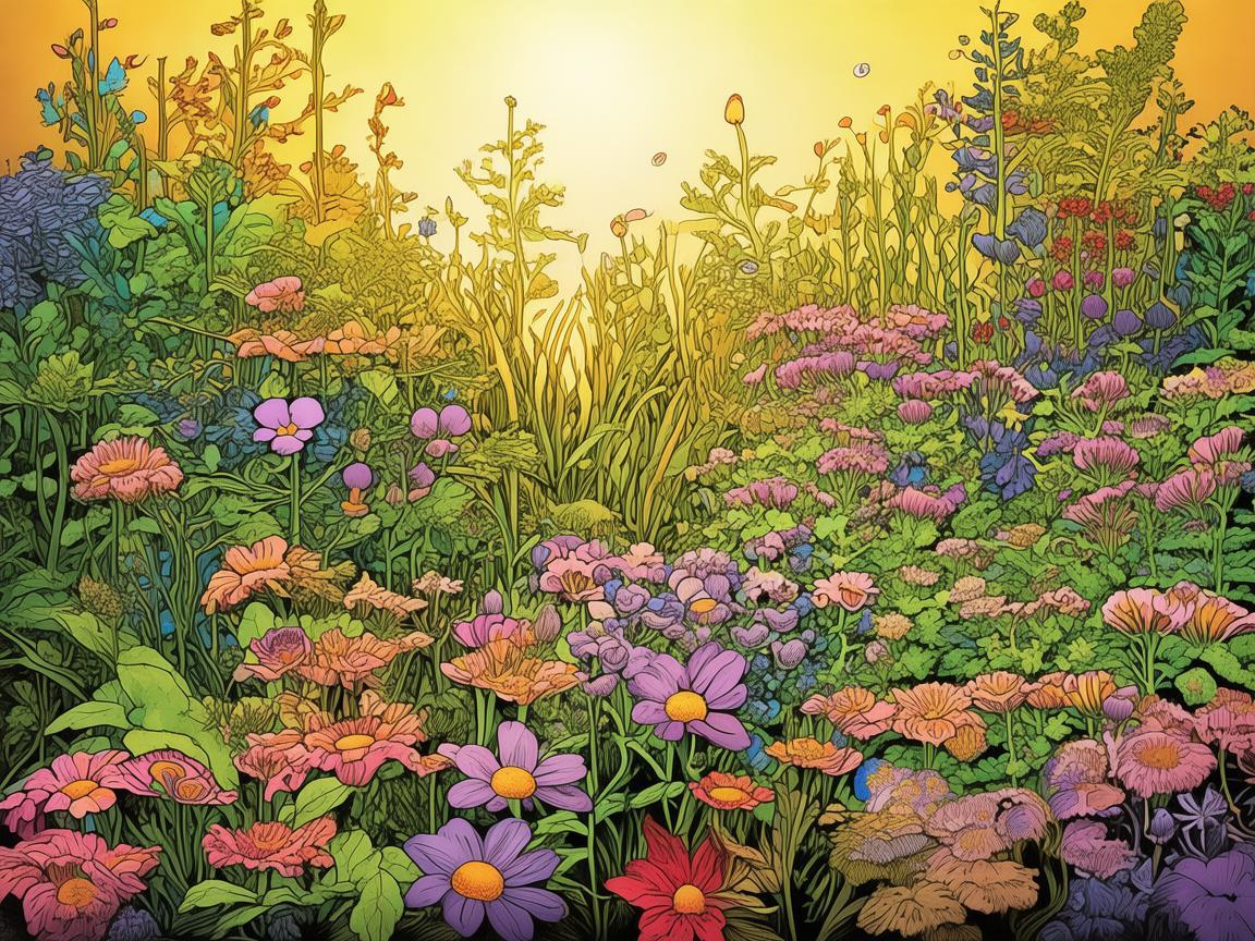 即墨儿科新视野，如何有效预防儿童在夏季高发疾病？