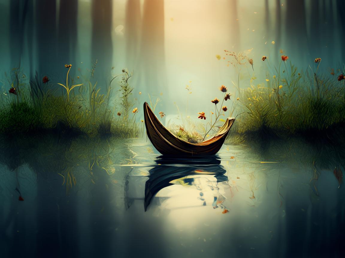 儿童肝癌,罕见却不容忽视的挑战 儿童肝癌,罕见却不容忽视的挑战