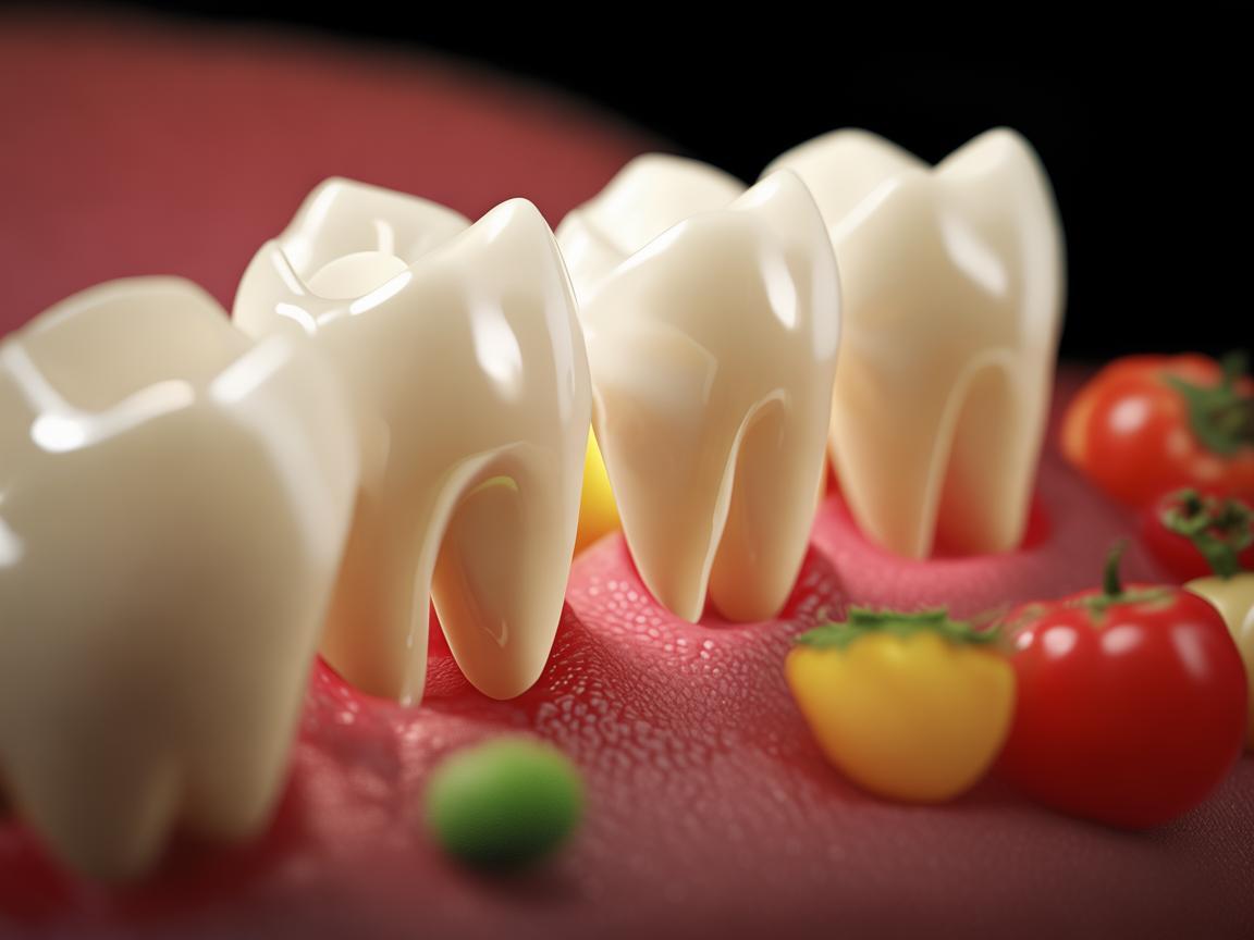 龋齿的早期预防,从‘糖’开始,还是从‘习惯’开始? 龋齿的早期预防,从‘糖’开始,还是从‘习惯’开始?