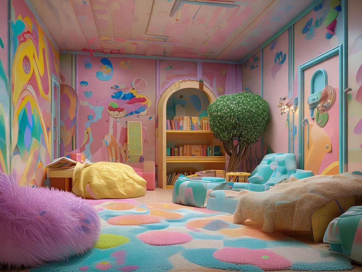 正确认识儿童对治疗的厌恶情绪 正确认识儿童对治疗的厌恶情绪