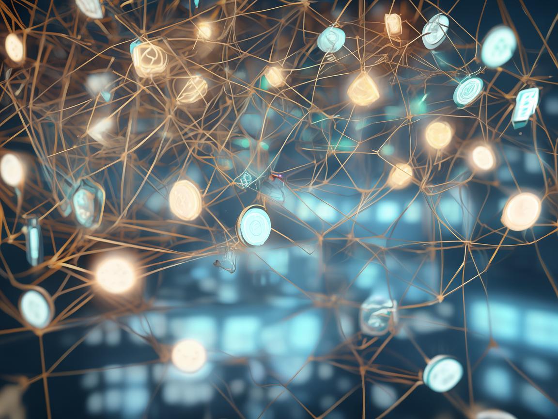 材料数据库在儿科诊疗中的精准医疗潜力何在? 材料数据库在儿科诊疗中的精准医疗潜力何在?