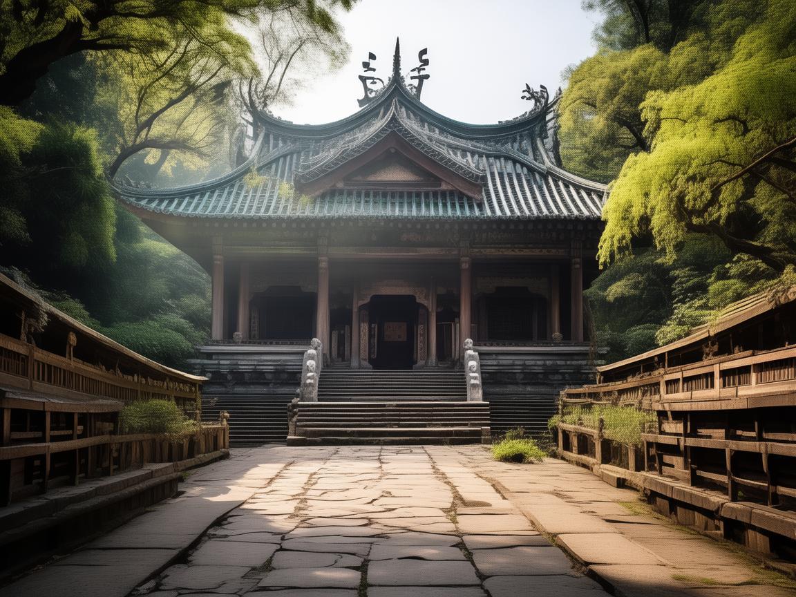 和尚与儿童健康,宗教信仰下的医疗关怀 和尚与儿童健康,宗教信仰下的医疗关怀