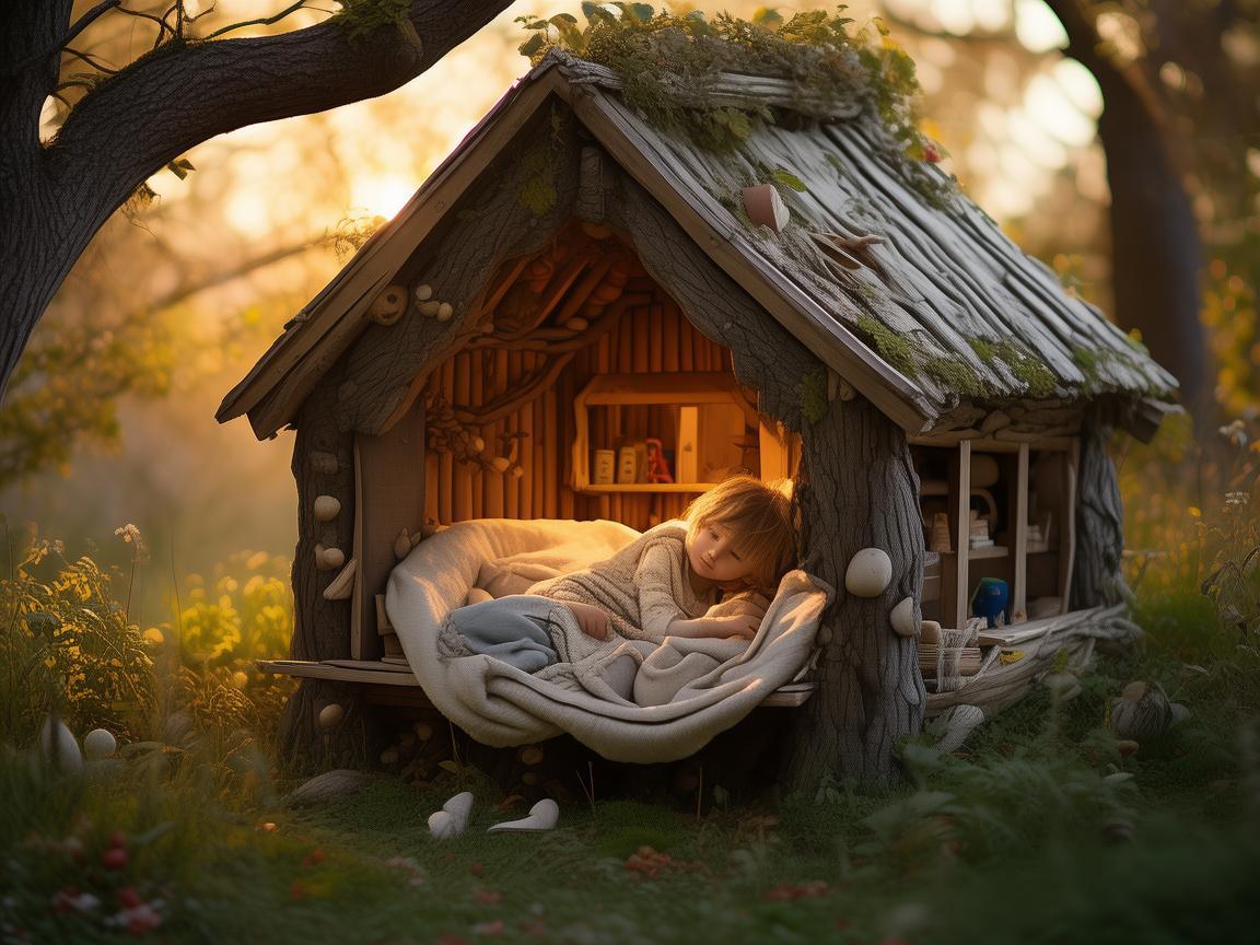 儿童肝癌,一个被忽视的隐忧? 儿童肝癌,一个被忽视的隐忧?