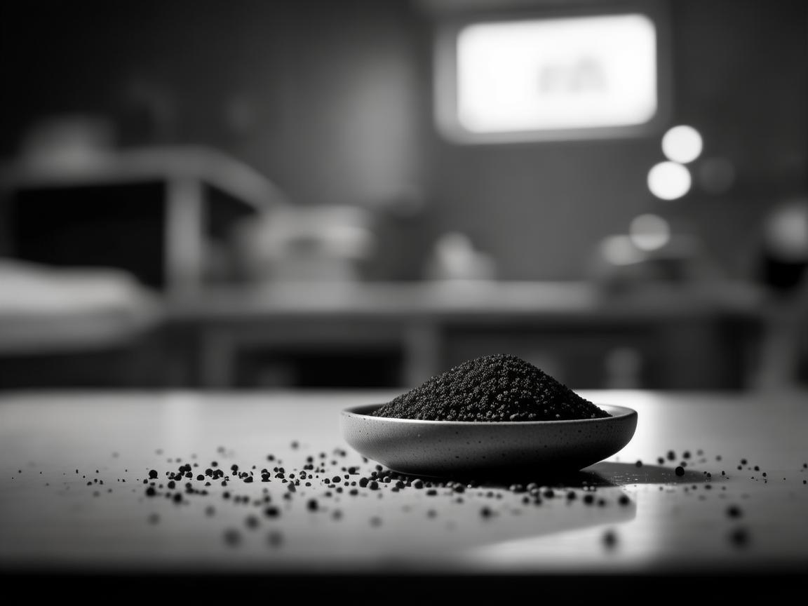 胡椒粉,儿科患者中的隐形威胁? 胡椒粉,儿科患者中的隐形威胁?