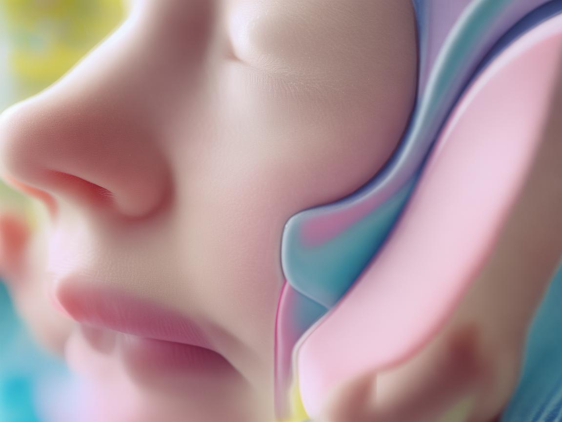 材料设计在儿童医疗设备安全与舒适性中的关键作用是什么? 材料设计在儿童医疗设备安全与舒适性中的关键作用是什么?