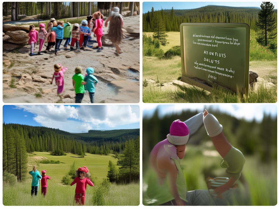 黄石地区儿童健康新挑战,如何有效预防秋季腹泻