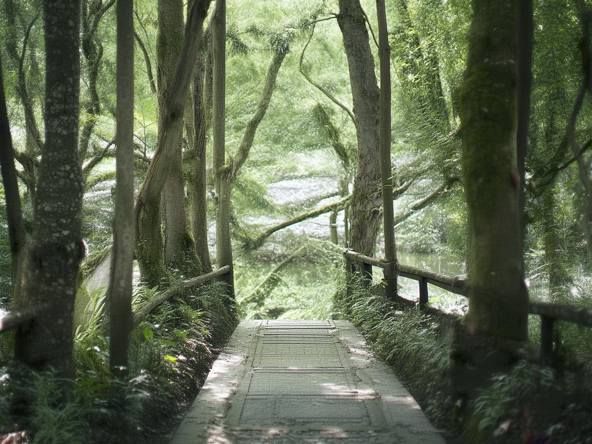 在火车站的儿科医生,如何应对突发儿童健康状况? 在火车站的儿科医生,如何应对突发儿童健康状况?