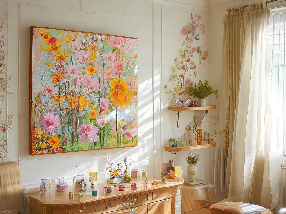 儿科医生小贴士,立春时节,孩子健康如何春暖花开? 儿科医生小贴士,立春时节,孩子健康如何春暖花开?