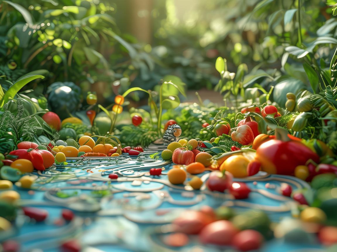 新沂儿科新视角,如何有效预防儿童在夏季高发的肠道疾病? 新沂儿科新视角,如何有效预防儿童在夏季高发的肠道疾病?