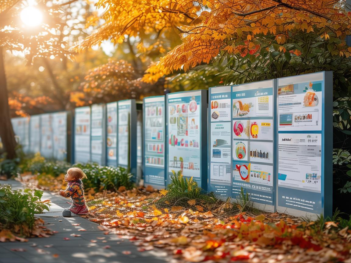 兖州儿科新视角，如何有效预防儿童在秋季高发疾病？