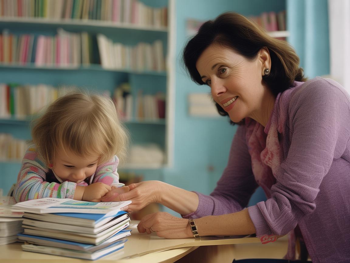 儿科医生的小尴尬,如何妥善处理孩子的隐私问题?