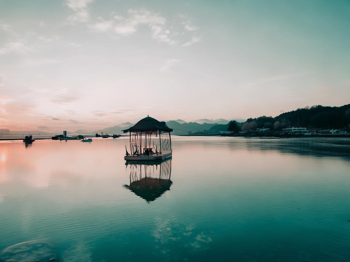 宜昌儿童健康守护,如何有效预防夏季肠道疾病?