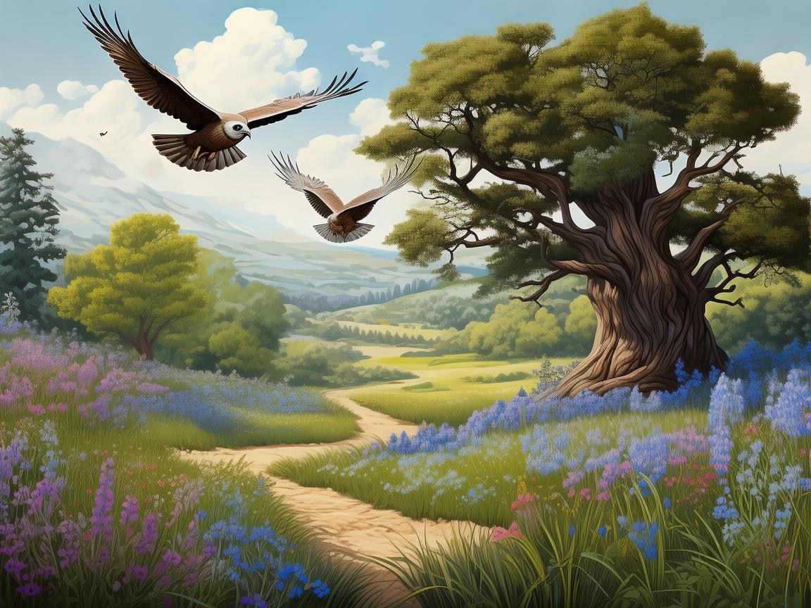 谁是继承人的守护者? 谁是继承人的守护者?