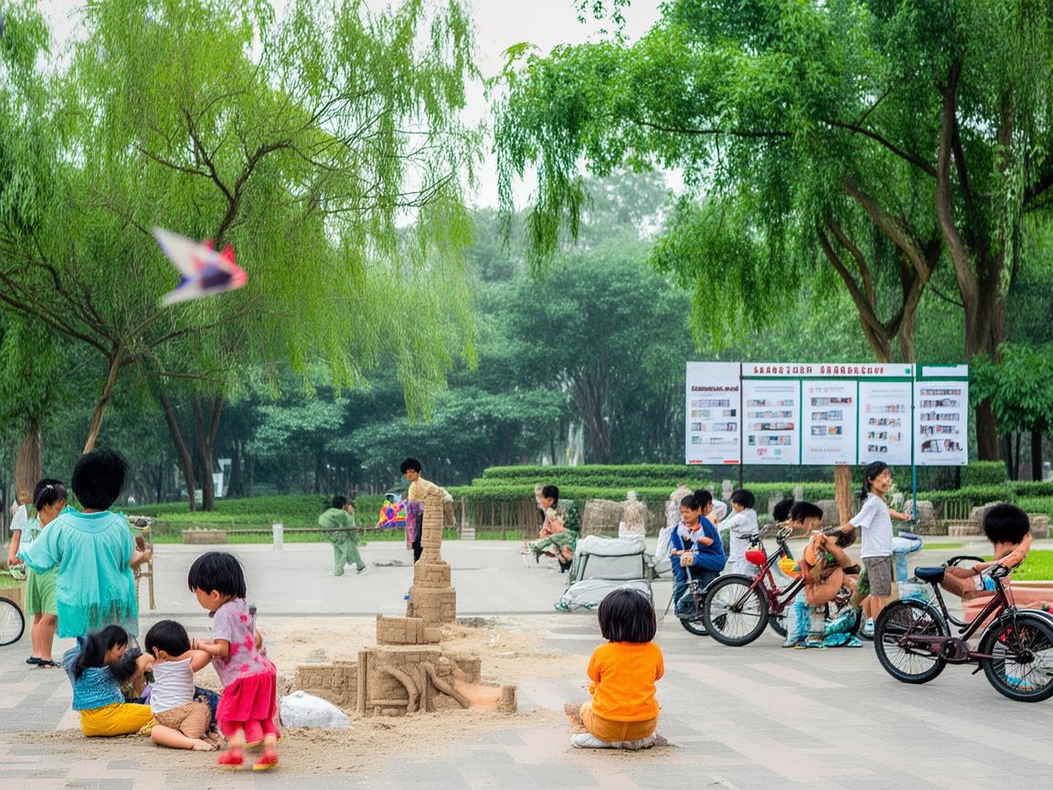 宿迁儿童健康新挑战,如何有效预防水痘疫情的扩散? 宿迁儿童健康新挑战,如何有效预防水痘疫情的扩散?