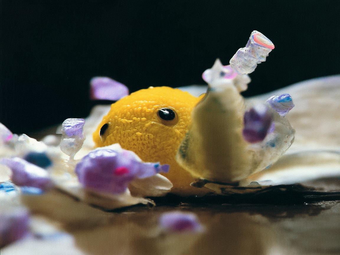 文艺委员的童心与医疗的童趣,如何平衡? 文艺委员的童心与医疗的童趣,如何平衡?