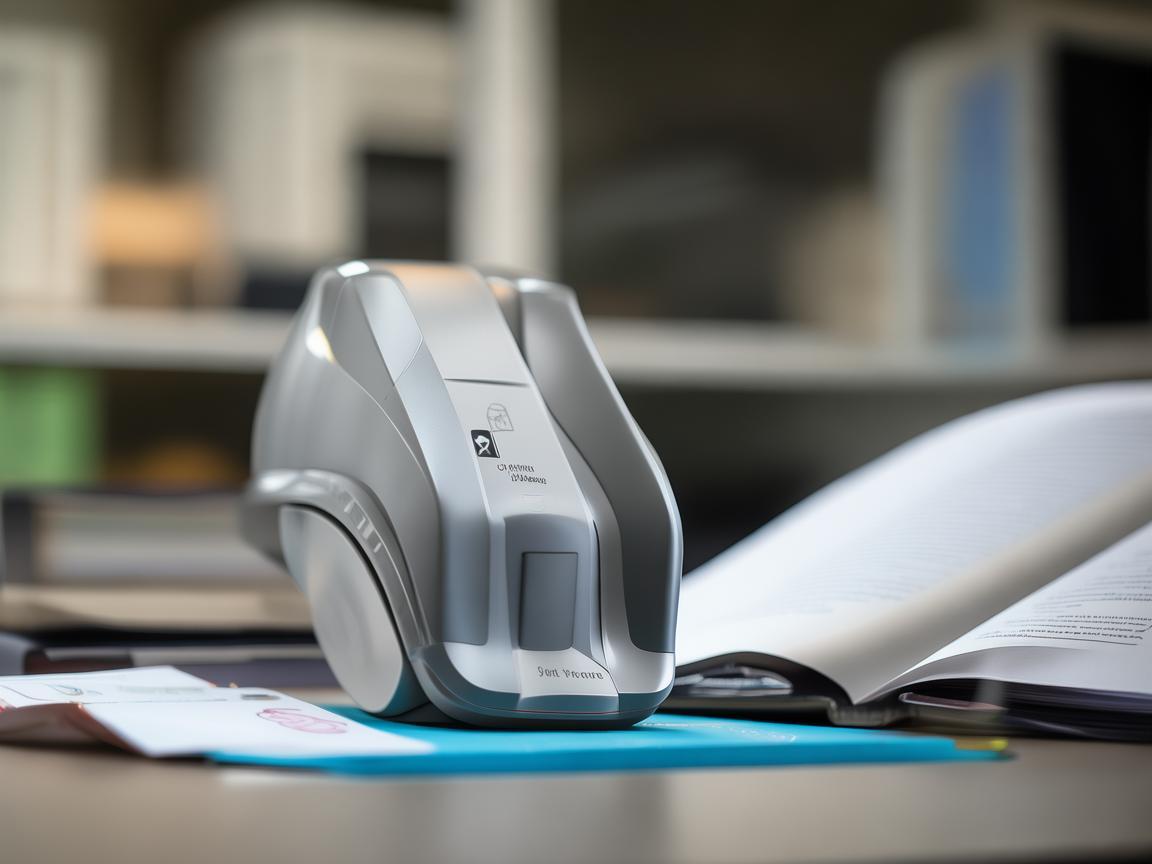 儿科医生问答——按摩器在儿童康复治疗中的角色与注意事项