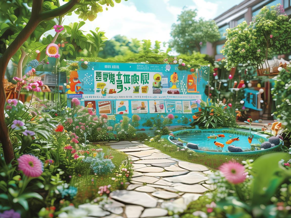 昆山儿科新视野,如何有效预防儿童手足口病? 昆山儿科新视野,如何有效预防儿童手足口病?