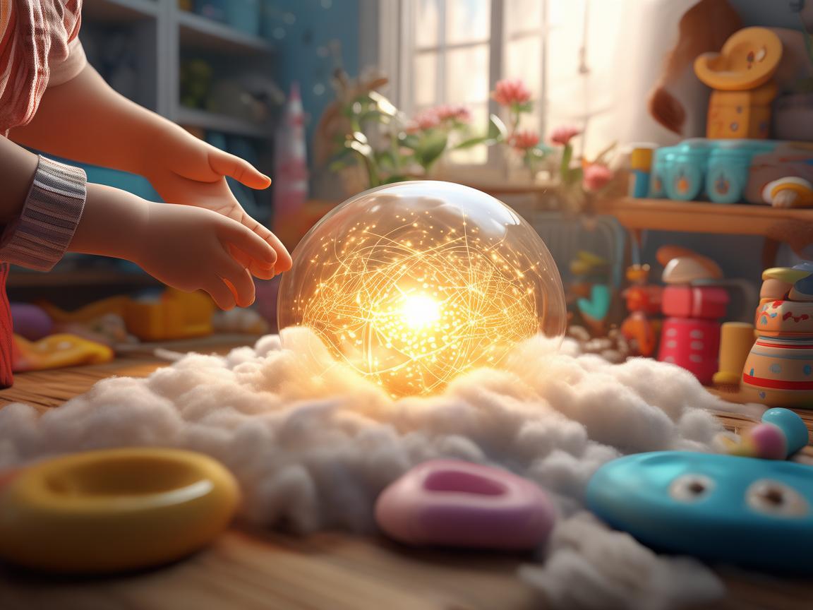 儿童发育的‘黄金时期’,何时是促进神经元连接的最佳时机? 儿童发育的‘黄金时期’,何时是促进神经元连接的最佳时机?