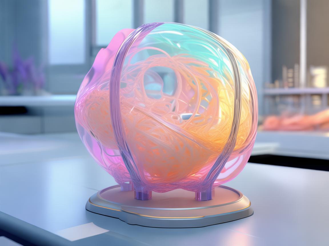 功能材料在儿童医疗设备中的应用，能否提升安全与舒适性？