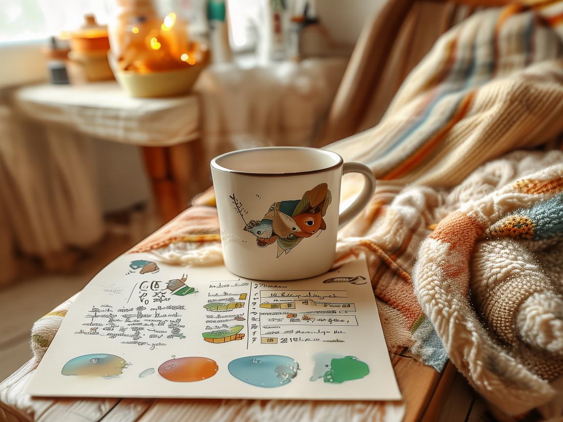 儿科小贴士寒露时节,孩子防寒有新招! 儿科小贴士寒露时节,孩子防寒有新招!