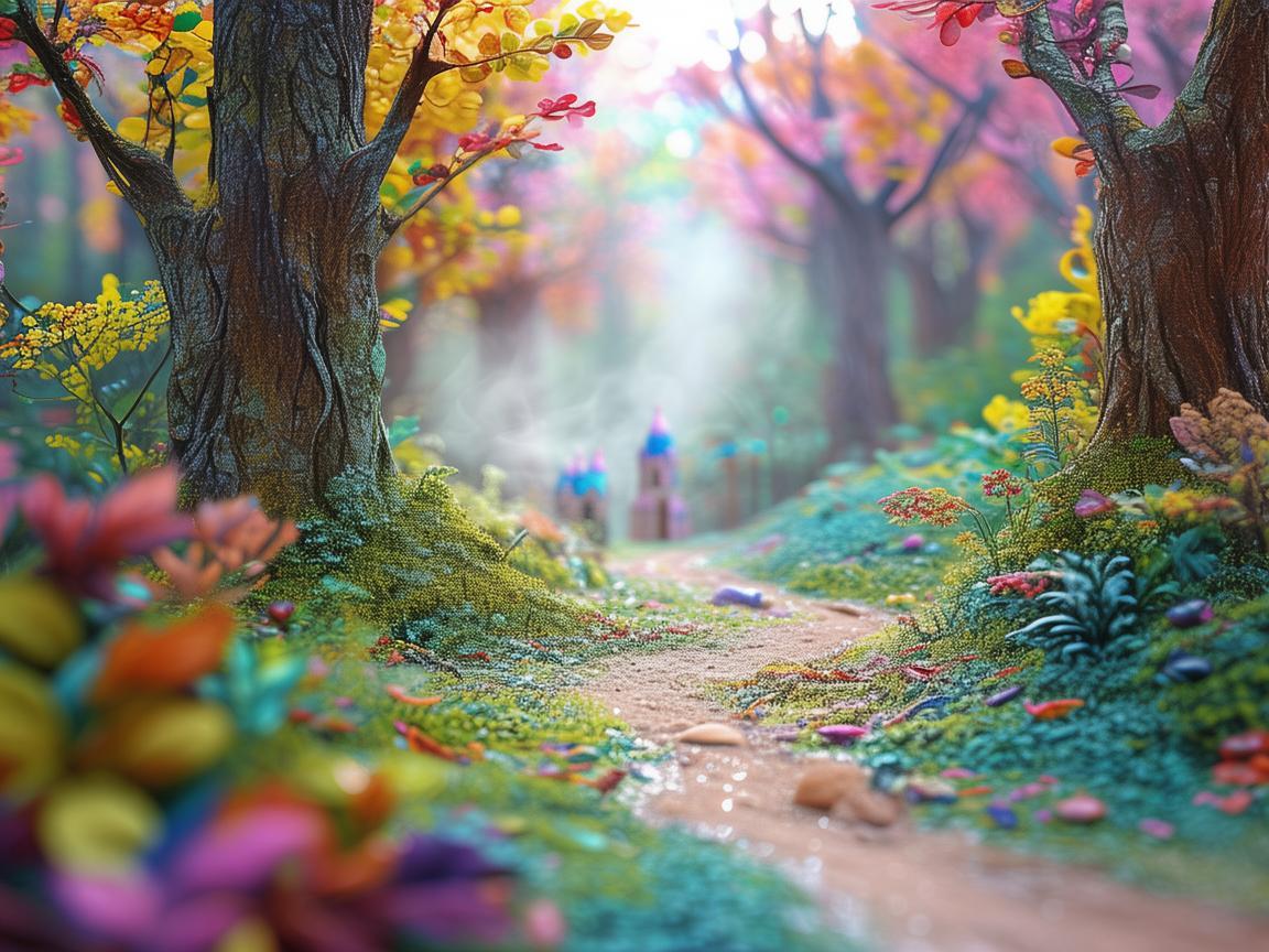 儿童也会得食管癌吗?——揭开儿童食管癌的神秘面纱 儿童也会得食管癌吗?——揭开儿童食管癌的神秘面纱