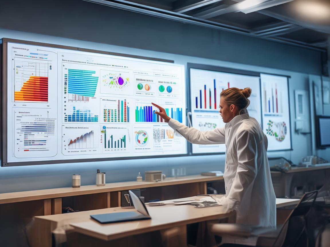 球队老板的‘特殊’健康顾问，儿科医生能做什么？