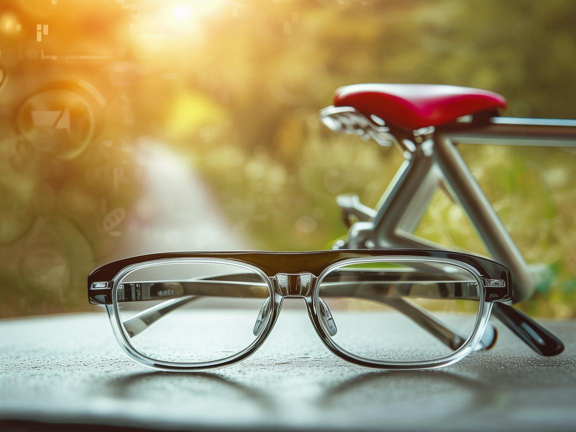 公路自行车，儿科医生眼中的安全与健康考量