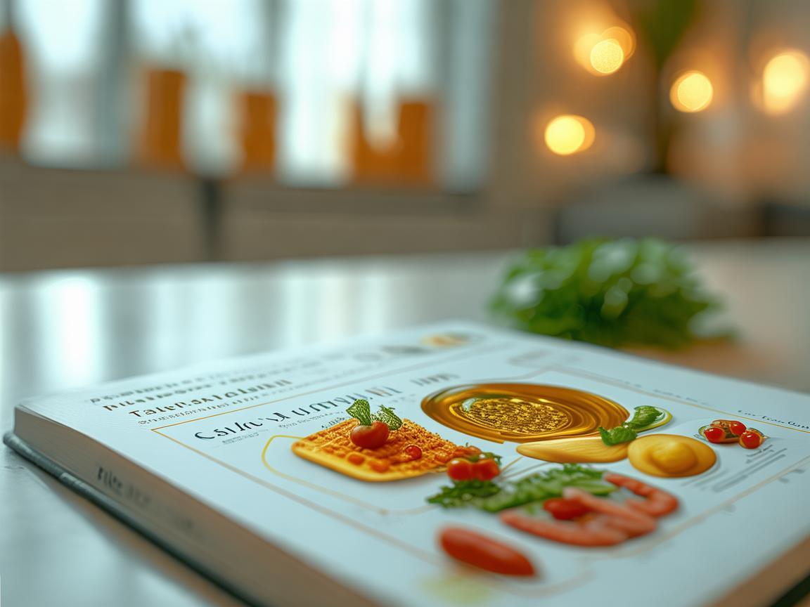 儿科医生问答菜籽油，儿童食用，安全与营养的平衡点何在？