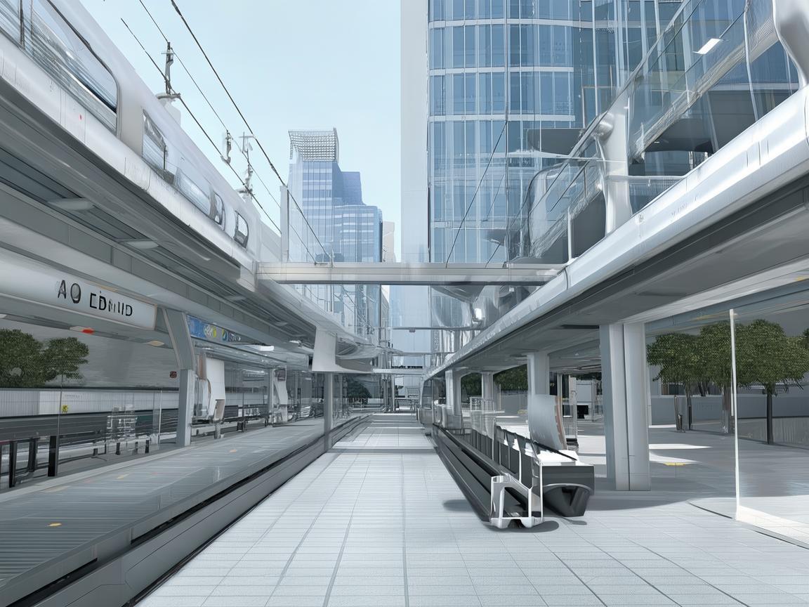 轻轨出行，儿童安全如何保障？——以儿科医生视角的深思